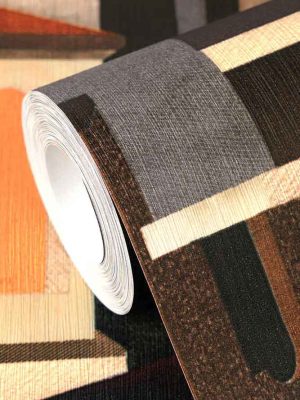 bez geometrijska tapeta prodaja tapeta