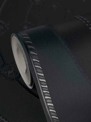 crna geometrijska tapeta prodaja tapeta