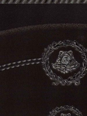AS CREATION TAPETE 791756 VERSACE 6