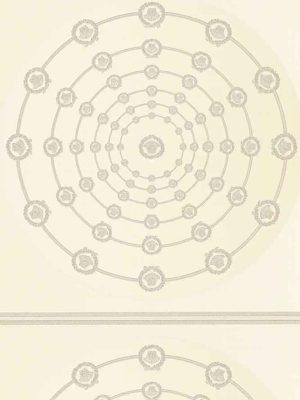 bež geometrijska tapeta odmah dostupno