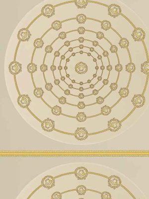 bez geometrijska tapeta odmah dostupno