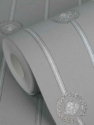 siva geometrijska tapeta prodaja tapeta