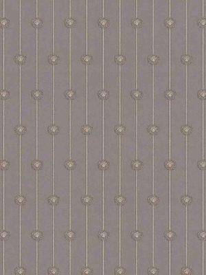 siva geometrijska tapeta prodaja tapeta