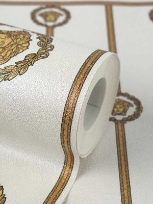 bela geometrijska tapeta odmah dostupno