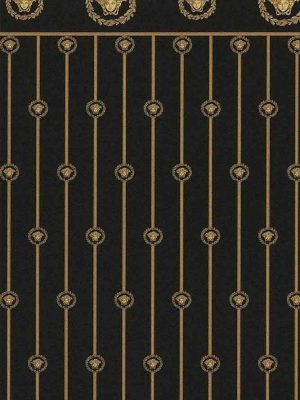 crna geometrijska tapeta prodaja tapeta