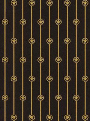 crna geometrijska tapeta odmah dostupno