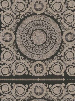 bez barokna tapeta prodaja tapeta