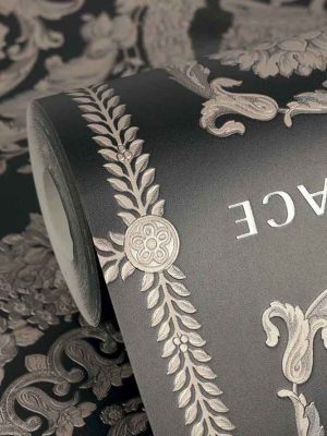 bez barokna tapeta prodaja tapeta