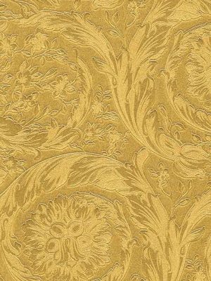 AS CREATION TAPETE 366923 VERSACE 6