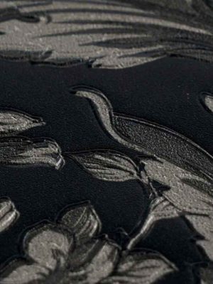 AS CREATION TAPETE 791352 VERSACE 6