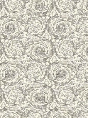 bela cvetna tapeta prodaja tapeta