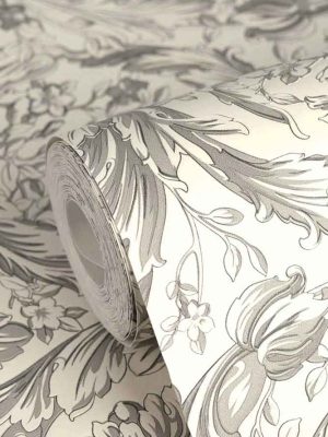 bela cvetna tapeta prodaja tapeta