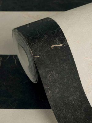 crna geometrijska tapeta prodaja tapeta