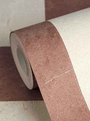 crvena geometrijska tapeta odmah dostupno