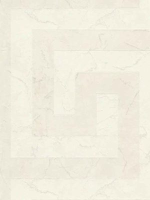 krem geometrijska tapeta prodaja tapeta