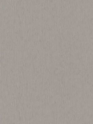 siva jednobojna tapeta prodaja tapeta