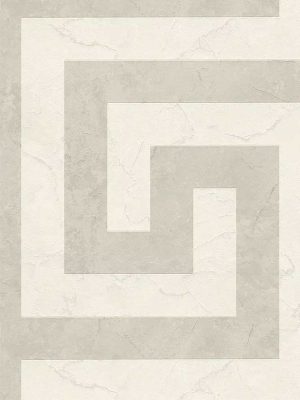 bež geometrijska tapeta odmah dostupno