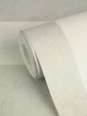 bež geometrijska tapeta odmah dostupno