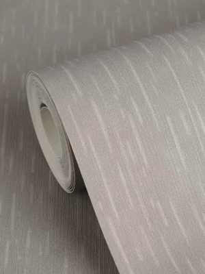 siva jednobojna tapeta prodaja tapeta