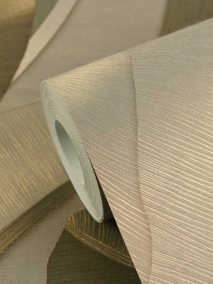 bež tapeta sa lišćem prodaja tapeta