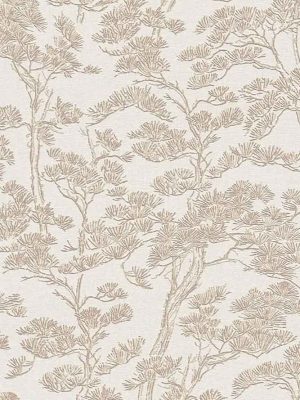 bez tapeta sa motivom drveta prodaja tapeta