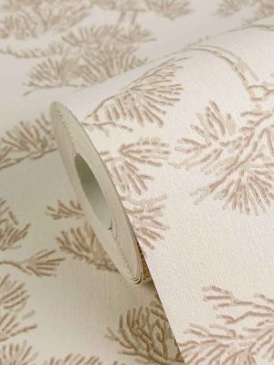 bez tapeta sa motivom drveta prodaja tapeta