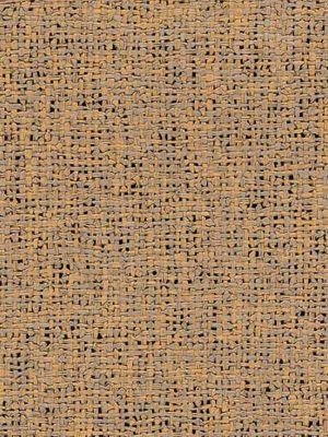 braon tapeta sa motivom trske za zid