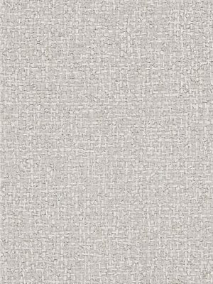 siva tapeta sa motivom trske prodaja tapeta