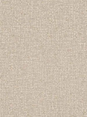 siva tapeta sa motivom trske prodaja tapeta