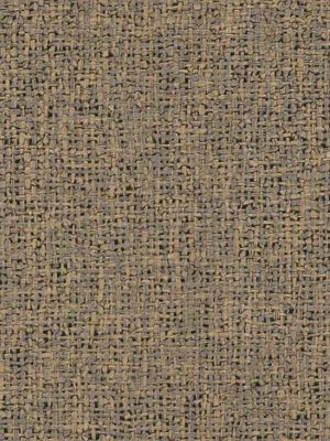 braon tapeta sa motivom trske prodaja tapeta