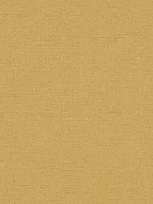 žuta jednobojna tapeta za zid