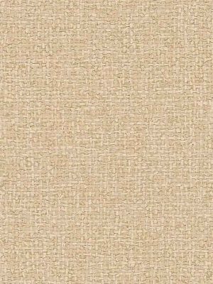 krem tapeta sa motivom trske odmah dostupno