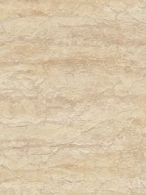 krem beton tapeta za zid