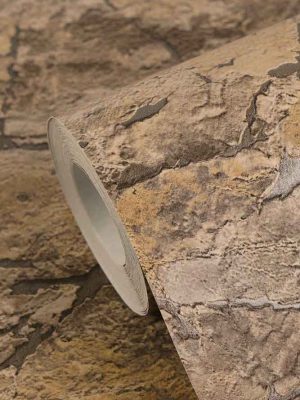 braon beton tapeta odmah dostupno