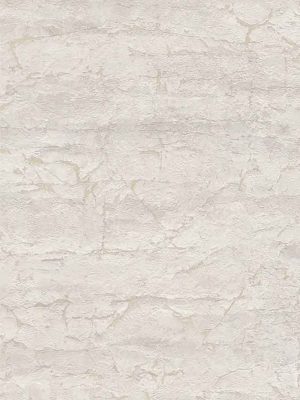 bela beton tapeta prodaja tapeta