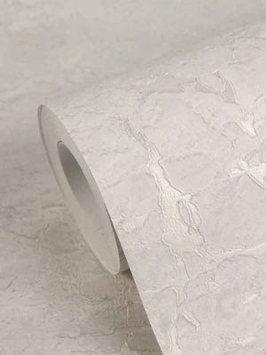 bela beton tapeta prodaja tapeta