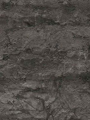 crna beton tapeta za zid