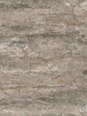 siva beton tapeta odmah dostupno