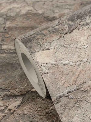 siva beton tapeta odmah dostupno