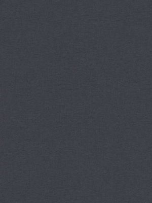 siva jednobojna tapeta prodaja tapeta