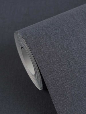 siva jednobojna tapeta prodaja tapeta