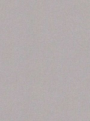 siva jednobojna tapeta za zid