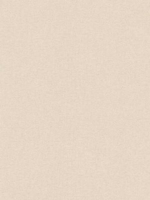 bez jednobojna tapeta odmah dostupno