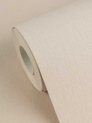 bez jednobojna tapeta odmah dostupno