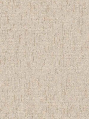 bež jednobojna tapeta prodaja tapeta