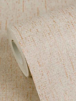 bež jednobojna tapeta prodaja tapeta