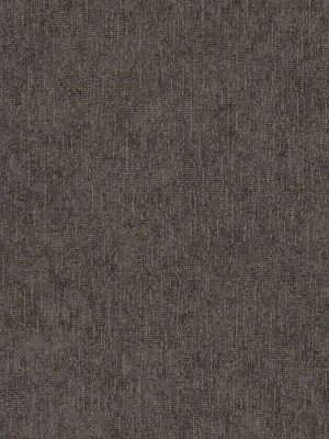 crna jednobojna tapeta za zid