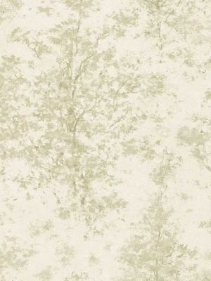 krem tapeta sa liscem odmah dostupno