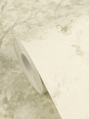 krem tapeta sa liscem odmah dostupno