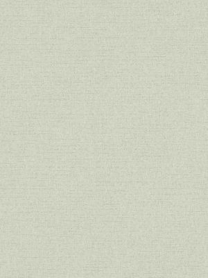 zelena jednobojna tapeta prodaja tapeta